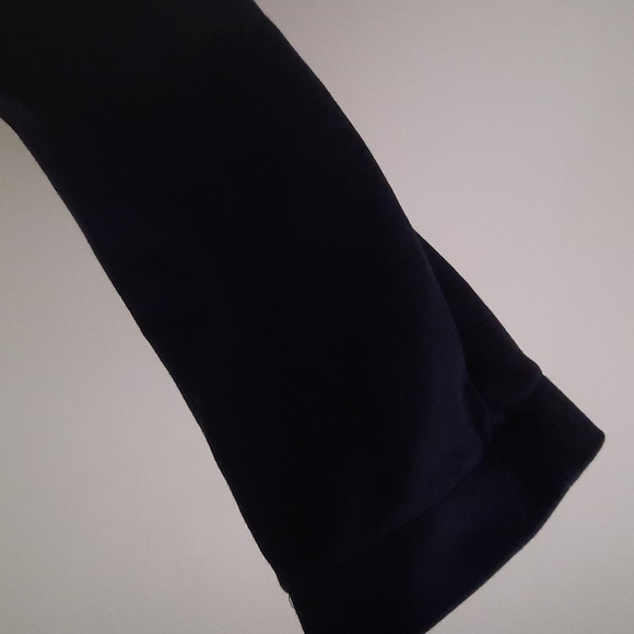 J.Crew hoodie size Small - Picture 2 of 6